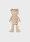 Peluche bebé Ref. 19272-073