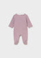 Pijama recién nacida Ref. 2754-083