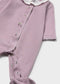 Pijama recién nacida Ref. 2754-083