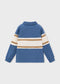 Polo combinado niño Ref. 4140-080