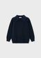 Polo tricot niño Ref. 4122-027