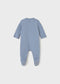 Set 2 peleles recién nacido Ref. 2714-040 Blue bell