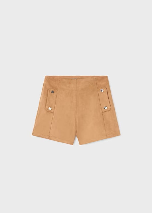 Short antelina chica Ref. 7210-043