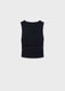 Top abertura espalda chica Ref. 6026-041