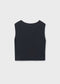 Top tricot chica Ref. 6020-31