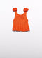 ABEL&LULA Top tricot niña Ref. 5170-006