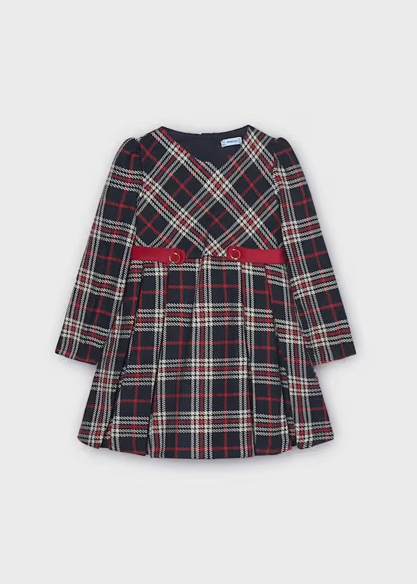 Mini Ellas