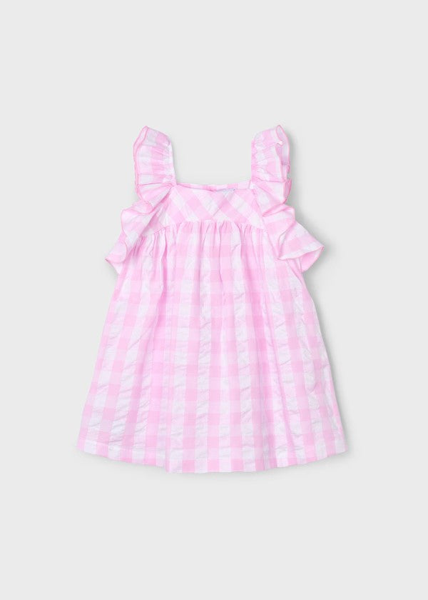 Mini Ellas