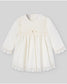 PAZ RODRIGUEZ Vestido "PAZ" ref.. 151841-60