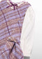AbelyLula Vestido pichi CHICA Ref. 5540-001