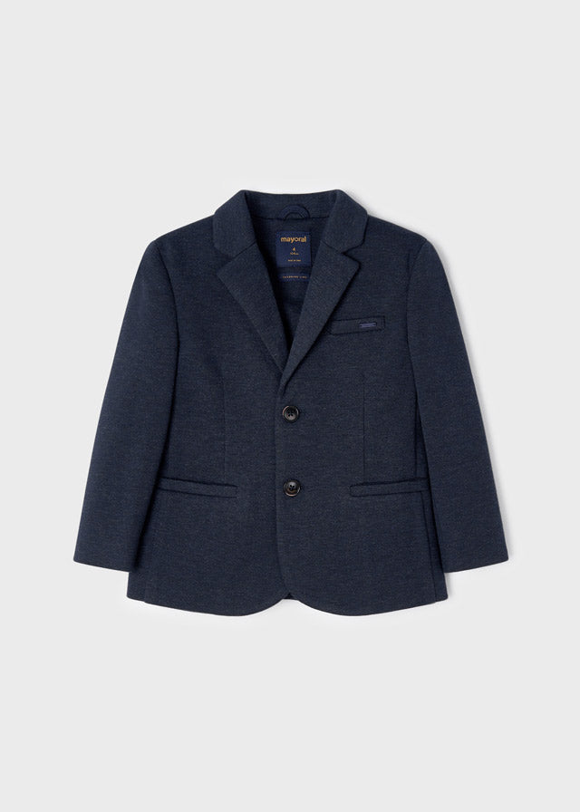 Blazer para niño