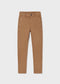 Pantalón chino slim fit para chico ECOFRIENDS Art. 530-90