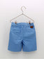 Pantalón corto FOQUE 2316267